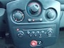 Renault Clio 1.4-16V Expression