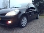 Renault Clio 1.4-16V Expression