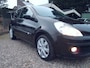 Renault Clio 1.4-16V Expression