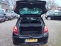 Renault Clio 1.4-16V Expression