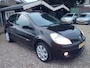 Renault Clio 1.4-16V Expression