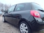 Renault Clio 1.4-16V Expression