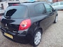 Renault Clio 1.4-16V Expression
