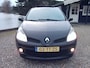 Renault Clio 1.4-16V Expression