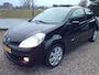 Renault Clio 1.4-16V Expression