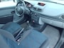 Renault Clio 1.4-16V Expression