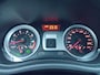 Renault Clio 1.4-16V Expression