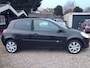 Renault Clio 1.4-16V Expression