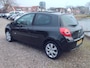 Renault Clio 1.4-16V Expression