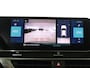 Citroën E-C4 Shine 50 kWh | Schuifdak | Heads-up display | Achteruitrijcamera | Elektrische Stoelen | Leder bekleding | Stoel, Stuur en Voorruit verwarming | Adaptieve Cruise Control | SOH 94%