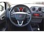 SEAT Ibiza 1.2 Club A/C, Radio, Elek. ramen, Orgineel NL