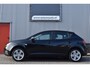 SEAT Ibiza 1.2 Club A/C, Radio, Elek. ramen, Orgineel NL