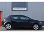 SEAT Ibiza 1.2 Club A/C, Radio, Elek. ramen, Orgineel NL