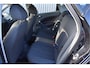 SEAT Ibiza 1.2 Club A/C, Radio, Elek. ramen, Orgineel NL