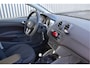 SEAT Ibiza 1.2 Club A/C, Radio, Elek. ramen, Orgineel NL