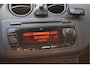 SEAT Ibiza 1.2 Club A/C, Radio, Elek. ramen, Orgineel NL