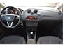 SEAT Ibiza 1.2 Club A/C, Radio, Elek. ramen, Orgineel NL