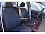 SEAT Ibiza 1.2 Club A/C, Radio, Elek. ramen, Orgineel NL