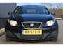 SEAT Ibiza 1.2 Club A/C, Radio, Elek. ramen, Orgineel NL