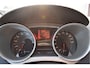 SEAT Ibiza 1.2 Club A/C, Radio, Elek. ramen, Orgineel NL