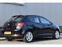 SEAT Ibiza 1.2 Club A/C, Radio, Elek. ramen, Orgineel NL