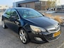 Opel Astra 1.4 Turbo Sport 140PK|AIRCO|CRUISE|PDC|NAP