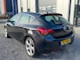 Opel Astra 1.4 Turbo Sport 140PK|AIRCO|CRUISE|PDC|NAP