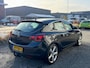 Opel Astra 1.4 Turbo Sport 140PK|AIRCO|CRUISE|PDC|NAP