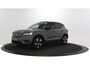 Volvo XC40 Recharge P8 AWD R-Design Panoramadak / Camera / Navigatie