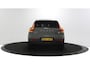 Volvo XC40 Recharge P8 AWD R-Design Panoramadak / Camera / Navigatie