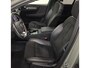 Volvo XC40 Recharge P8 AWD R-Design Panoramadak / Camera / Navigatie