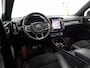 Volvo XC40 Recharge P8 AWD R-Design Panoramadak / Camera / Navigatie