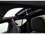 Volvo XC40 Recharge P8 AWD R-Design Panoramadak / Camera / Navigatie