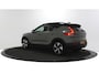 Volvo XC40 Recharge P8 AWD R-Design Panoramadak / Camera / Navigatie