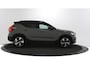Volvo XC40 Recharge P8 AWD R-Design Panoramadak / Camera / Navigatie