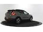 Volvo XC40 Recharge P8 AWD R-Design Panoramadak / Camera / Navigatie