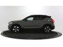 Volvo XC40 Recharge P8 AWD R-Design Panoramadak / Camera / Navigatie