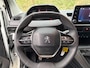 Peugeot Partner 1.6 BlueHDI Asphalt carplay 63000km !!!!