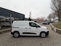 Peugeot Partner 1.6 BlueHDI Asphalt carplay 63000km !!!!