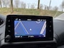 Peugeot Partner 1.6 BlueHDI Asphalt carplay 63000km !!!!