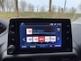Peugeot Partner 1.6 BlueHDI Asphalt carplay 63000km !!!!