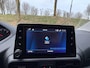Peugeot Partner 1.6 BlueHDI Asphalt carplay 63000km !!!!