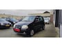 Hyundai Atos 1.1i Active Cool Zeer Zuinig!!!
