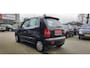 Hyundai Atos 1.1i Active Cool Zeer Zuinig!!!
