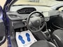 Peugeot 208 1.2 VTi Envy,Airco.Navi,Cruise,1e eigenaar