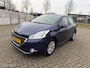 Peugeot 208 1.2 VTi Envy,Airco.Navi,Cruise,1e eigenaar