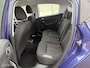 Peugeot 208 1.2 VTi Envy,Airco.Navi,Cruise,1e eigenaar