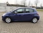 Peugeot 208 1.2 VTi Envy,Airco.Navi,Cruise,1e eigenaar