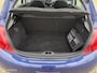 Peugeot 208 1.2 VTi Envy,Airco.Navi,Cruise,1e eigenaar