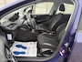 Peugeot 208 1.2 VTi Envy,Airco.Navi,Cruise,1e eigenaar